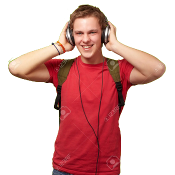 13280111-portrait-de-jeune-etudiant-gai-ecouter-de-la-musique-avec-des-ecouteurs-plus-verte_after.png 13280111-portrait-de-jeune-etudiant-gai-ecouter-de-la-musique-avec-des-ecouteurs-plus-verte_after.png