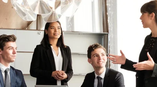 csm_bachelor-hospitality-management_45f798c86d.webp
